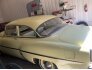 1954 Chevrolet Bel Air for sale 101583741